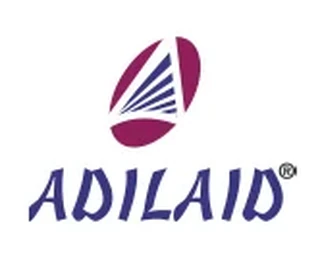 Adilaid Foods & Feeds